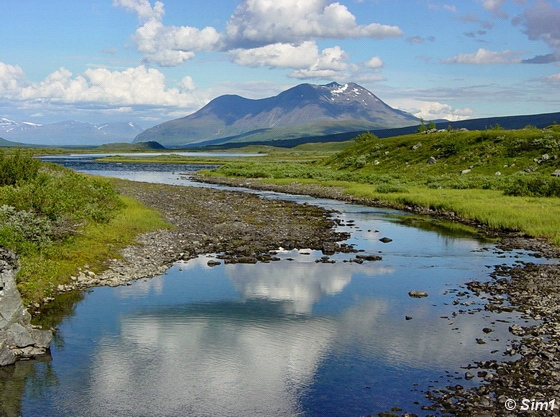 dsc08652_padjelanta_vt2