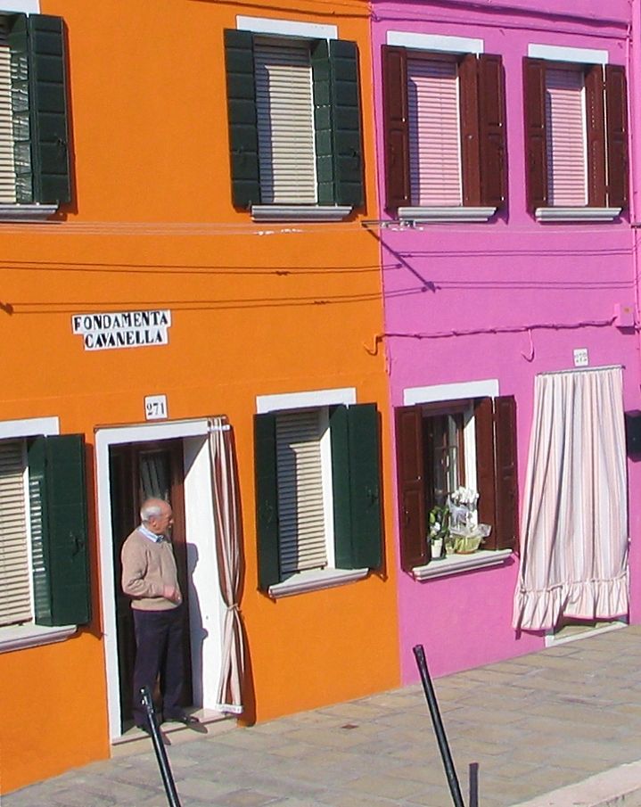 img_1691-man-in-door