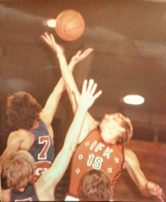 img_20180914_163804286_hdr