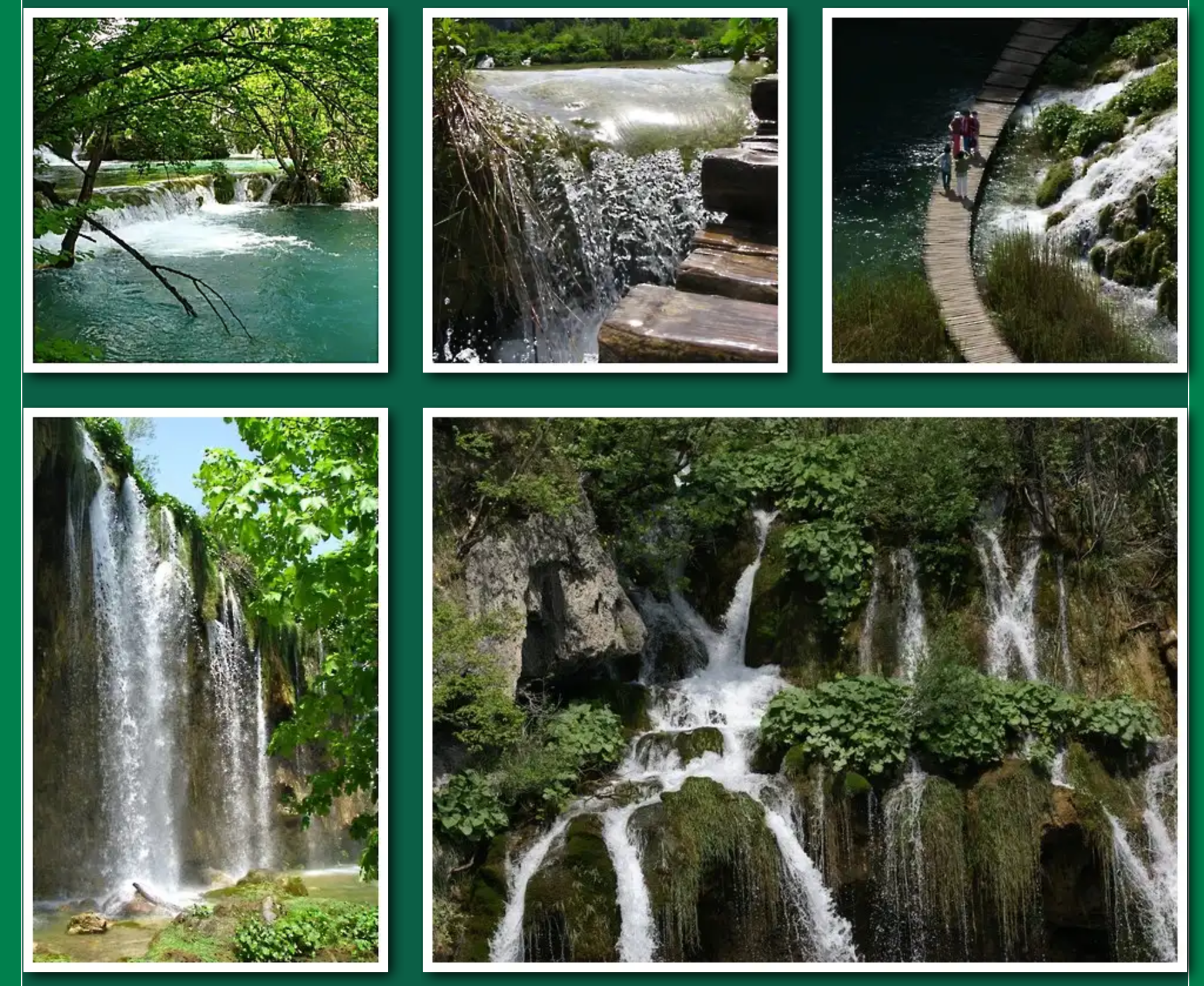 Plitvice.PNG